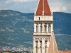 Chorwacja - Trogir, fot. K.Meger Chorwacja - Trogir, fot. K.Meger