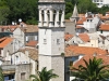 Chorwacja - Trogir, fot. K.Meger Chorwacja - Trogir, fot. K.Meger