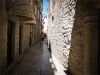 Chorwacja - Trogir, fot. M. Zapora Chorwacja - Trogir, fot. M. Zapora