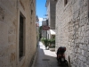 Chorwacja - Trogir, fot. M. Zapora