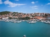 Chorwacja - Trogir, fot. M. Zapora Chorwacja - Trogir, fot. M. Zapora