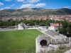 Chorwacja - Trogir, fot. M. Zapora Chorwacja - Trogir, fot. M. Zapora