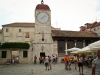Chorwacja - Trogir, fot. K.Meger Chorwacja - Trogir, fot. K.Meger