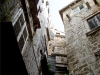 Chorwacja - Trogir, fot. K.Meger Chorwacja - Trogir, fot. K.Meger
