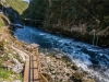 Vrbas - Bośnia i Hercegowina, fot. K. Meger Vrbas - Bośnia i Hercegowina, fot. K. Meger
