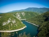 Vrbas - Bośnia i Hercegowina, fot. K. Meger Vrbas - Bośnia i Hercegowina, fot. K. Meger