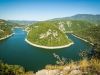 Vrbas - Bośnia i Hercegowina, fot. K. Meger Vrbas - Bośnia i Hercegowina, fot. K. Meger