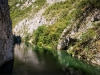 Vrbas - Bośnia i Hercegowina, fot. K. Meger Vrbas - Bośnia i Hercegowina, fot. K. Meger