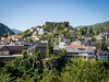 Jajce - Bośnia i Hercegowina, fot. K. Meger