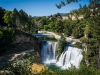 Jajce - Bośnia i Hercegowina, fot. K. Meger