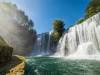 Jajce - Bośnia i Hercegowina, fot. K. Meger