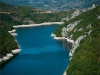 Vrbas - Bośnia i Hercegowina, fot. M. Zapora