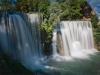 Jajce - Bośnia i Hercegowina, fot. M. Zapora