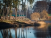 Jura Krakowsko-Częstochowska - Polska, fot. M. Zapora