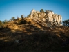 Jura Krakowsko-Częstochowska - Polska, fot. M. Zapora