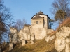 Jura Krakowsko-Częstochowska - Polska, fot. K. Meger