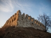 Jura Krakowsko-Częstochowska - Polska, fot. K. Meger Jura Krakowsko-Częstochowska - Polska, fot. K. Meger