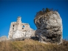 Jura Krakowsko-Częstochowska - Polska, fot. K. Meger Jura Krakowsko-Częstochowska - Polska, fot. K. Meger