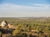 Jura Krakowsko-Częstochowska - Polska, fot. K. Meger Jura Krakowsko-Częstochowska - Polska, fot. K. Meger
