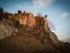 Jura Krakowsko-Częstochowska - Polska, fot. M. Zapora