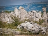 Bułgaria - Kamienny Las,  fot. M. Zapora