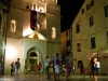 Czarnogóra - Kotor, fot. K. Meger Czarnogóra - Kotor, fot. K. Meger