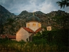 Czarnogóra - Kotor, fot. K. Meger