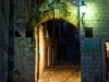 Czarnogóra - Kotor, fot. K. Meger Czarnogóra - Kotor, fot. K. Meger