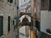 Czarnogóra - Kotor, fot. K. Meger Czarnogóra - Kotor, fot. K. Meger
