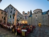 Czarnogóra - Kotor, fot. K. Meger Czarnogóra - Kotor, fot. K. Meger