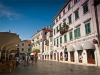 Czarnogóra - Kotor, fot. K. Meger Czarnogóra - Kotor, fot. K. Meger