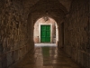 Czarnogóra - Kotor, fot. K. Meger Czarnogóra - Kotor, fot. K. Meger