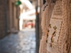 Czarnogóra - Kotor, fot. K. Meger Czarnogóra - Kotor, fot. K. Meger