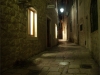 Czarnogóra - Kotor, fot. M. Zapora Czarnogóra - Kotor, fot. M. Zapora