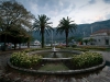 Czarnogóra - Kotor, fot. M. Zapora