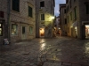 Czarnogóra - Kotor, fot. M. Zapora Czarnogóra - Kotor, fot. M. Zapora