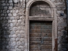 Czarnogóra - Kotor, fot. M. Zapora Czarnogóra - Kotor, fot. M. Zapora