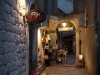 Czarnogóra - Kotor, fot. M. Zapora Czarnogóra - Kotor, fot. M. Zapora
