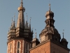 Kraków, fot. K. Meger Kraków, fot. K. Meger