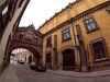 Kraków, fot. K. Meger Kraków, fot. K. Meger