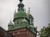 Kraków, fot. K. Meger Kraków, fot. K. Meger