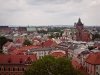 Kraków, fot. K. Meger Kraków, fot. K. Meger