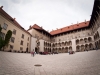 Kraków, fot. K. Meger Kraków, fot. K. Meger