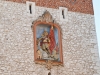 Kraków, fot. M. Zapora Kraków, fot. M. Zapora