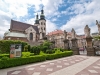 Kraków, fot. M. Zapora Kraków, fot. M. Zapora