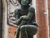 Kraków, fot. M. Zapora Kraków, fot. M. Zapora