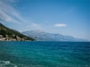 Chorwacja - Makarska Riviera, fot. K. Meger