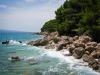 Chorwacja - Makarska Riviera, fot. K. Meger Chorwacja - Makarska Riviera, fot. K. Meger