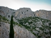 Chorwacja - Makarska Riviera, fot. K. Meger