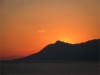 Chorwacja - Makarska Riviera, fot. K. Meger Chorwacja - Makarska Riviera, fot. K. Meger